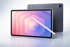 Samsung galaxy tab - tab, s11