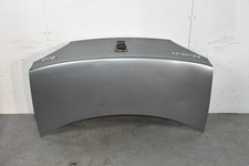 45327- Portellone bagagliaio posteriore Peugeot 406 coupe Dal 1997 al 2005    Co
