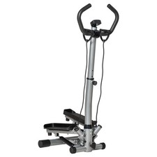 STEPPER CON MANUBRIO