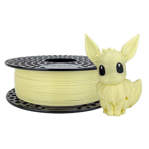 Azurefilm filamento petg hyper - azurefilm,