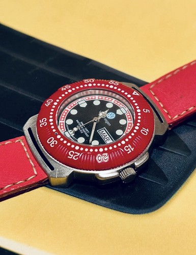 Orologio watch polso uomo - orologio,