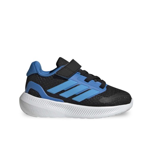 Scarpe adidas runfalcon i - scarpe, el