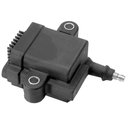 Bobine pour mercury - bobine, dfi