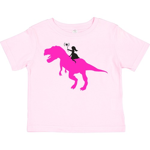 Shirt bambino inktastic - t-shirt,