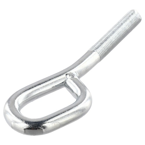 Lift linkage rod outdoor - lift,