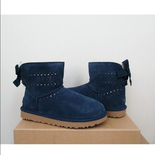Ugg dae sunshine - ugg, stivali