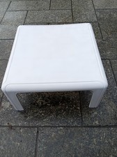 Kartell tavolino 4894 gae - -,
