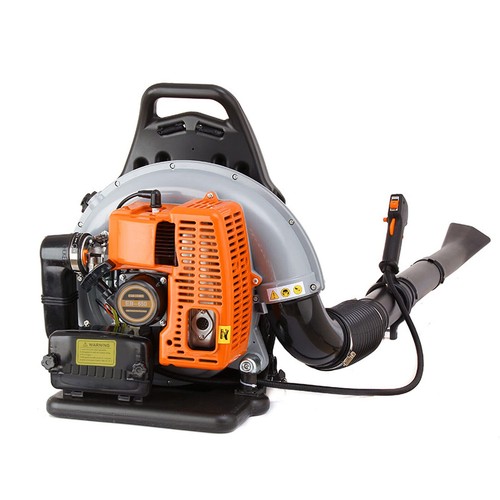 Soffiatore scoppio 63cc - a,