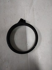 Aprilia AF1 FUTURA 125 fascetta Passatubo Originale Cod 8120718