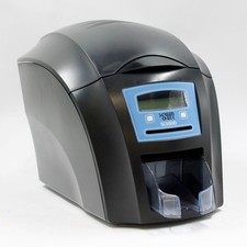 Magicard ScreenCheck SC4500 -