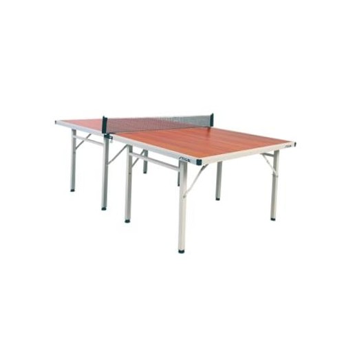 Stiga space saver compact - stiga,