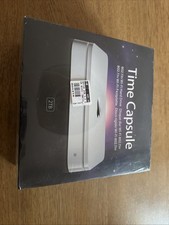 apple time capsule 802.11