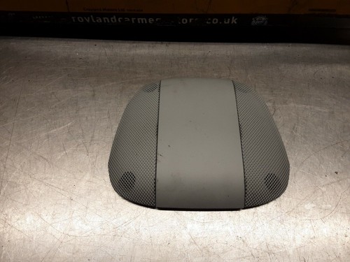 Sensore allarme mercedes - allarme,