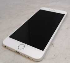 Apple iPhone 6 Plus 5.5" - 64