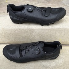 Scarpe Mountain Bike