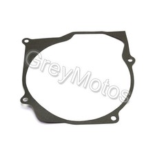 Guarnizione Alternatore Honda CB 250 400 450 CM 250 400