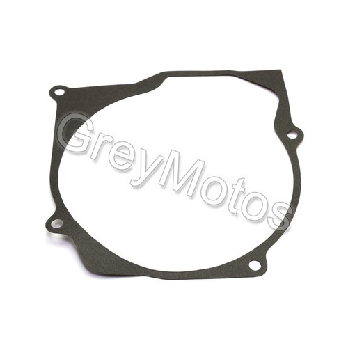 Guarnizione alternatore honda - alternatore,