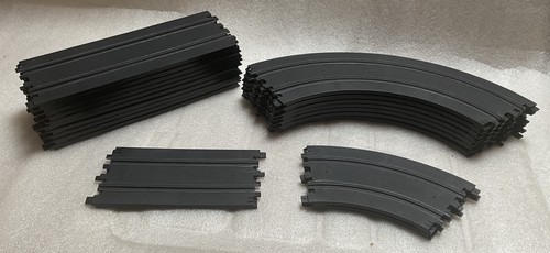 Matchbox power track - power,