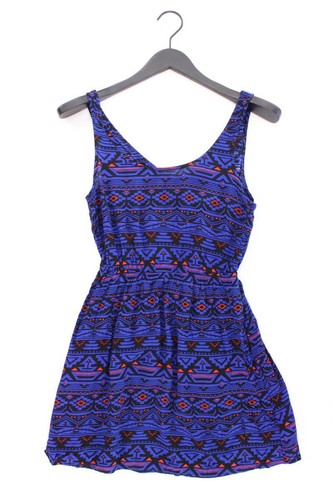 Forever vestito per le - forever,