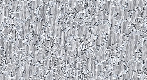 Tovagliato pvc fantastik - tovagliato,