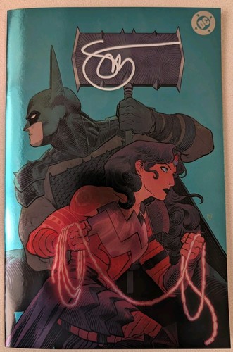 Absolute wonder woman 15 - wonder, #15
