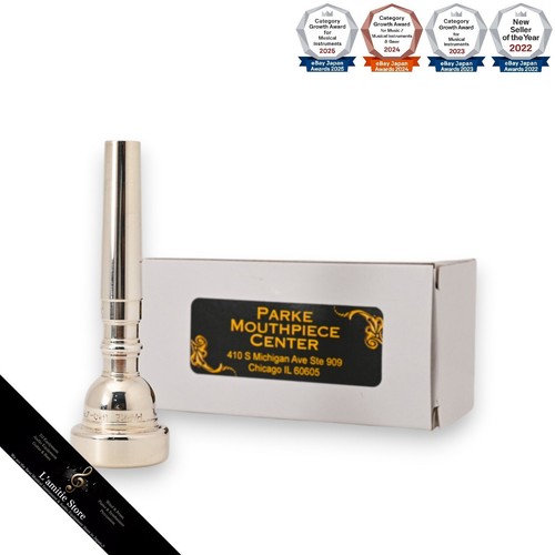Parke 64027825 orchestral - parke,