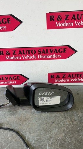 Volvo s40 2007 2012 - volvo, 2007-2012