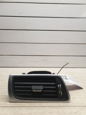 Audi 2013 2018 sfiato - c7,