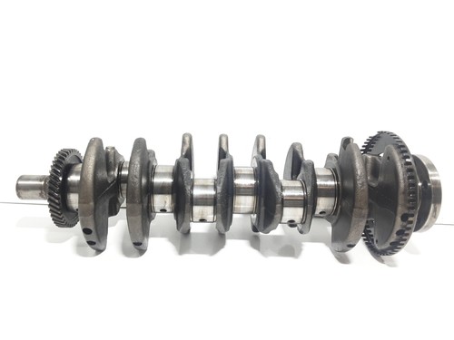 Albero motore per - motore, chevrolet