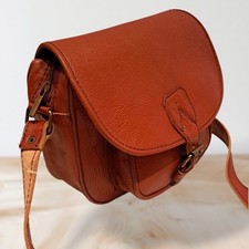 Borsa vintage artigianali Vera