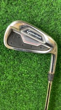 RSI 2 Forged TAYLORMADE 5