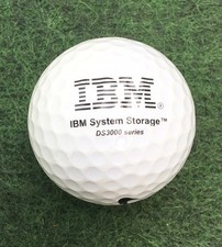 IBM System Storage DS3000