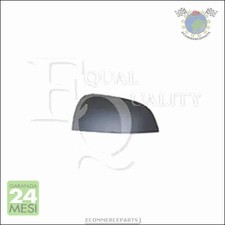 Calotta Specchio Retrovisore