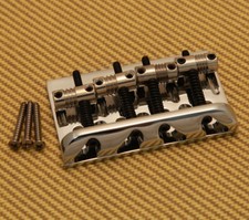 007-5124-049 Fender Chrome