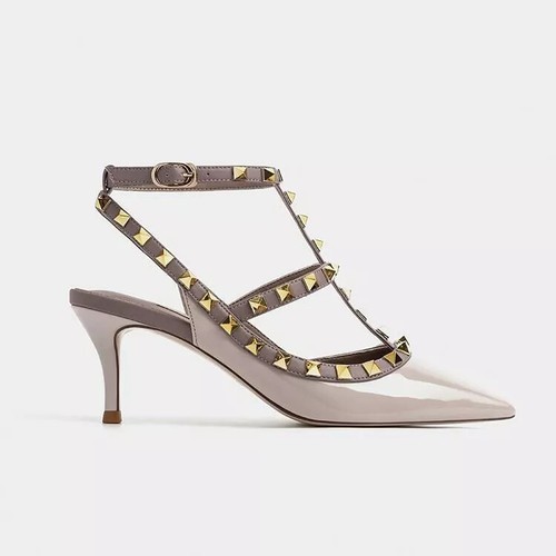 Decolte scarpe donna blu - cm,