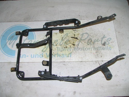 Supporto carena bmw - carena, corna