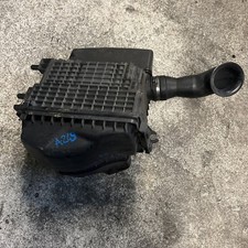 ALFA ROMEO 147 SCATOLA BOX