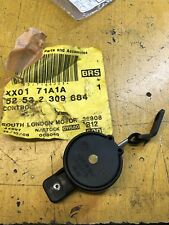 1x 52532307958 Câble Bowden