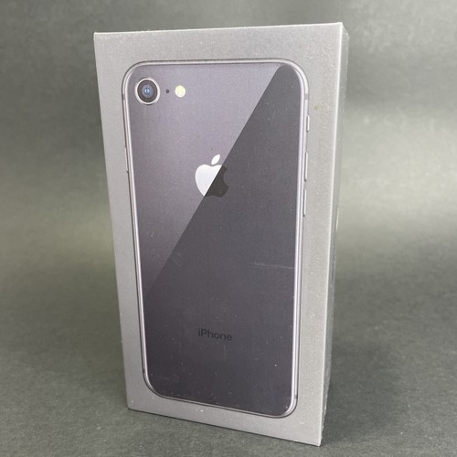 Apple iphone grigio - grigio, siderale