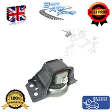 RENAULT MEGANE SCENIC 1.5 DCI