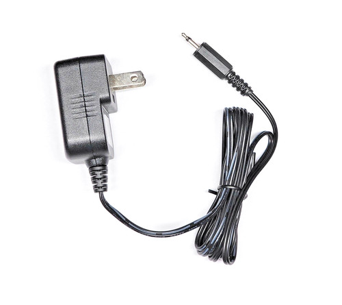 Alimentatore per lampada