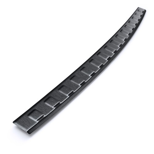 Acciaio inox protezione - inox,