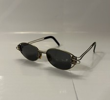 Occhiali da sole Yohji