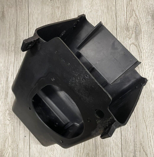 Cassa filtro fantic caballero - cassa,