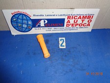 8360 028103663B-TRAMOGGIA/IMBUTO ASTA CONTROLLO LIVELLO OLIO AUDI 80-A4-A6