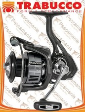 Mulinello Frizione Anteriore