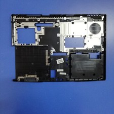 336960-001 HP Compaq NX7010 Cover inferiore Base Plastics Bottom Case Tray Chass