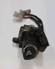 5RU-00 BLOCCHETTO SERRATURA