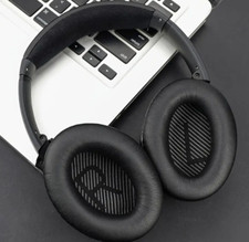 Cuscinetti auricolari per Bose