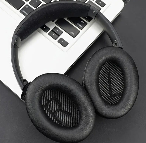 Cuscinetti auricolari per bose - auricolari,